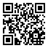 http://www.wlinfor.com/post/70769.html