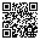 http://www.wlinfor.com/post/70770.html