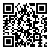 http://www.wlinfor.com/post/70771.html