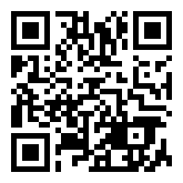 http://www.wlinfor.com/post/70774.html