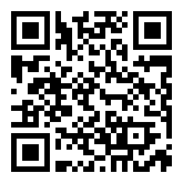 http://www.wlinfor.com/post/70775.html