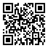 http://www.wlinfor.com/post/70777.html