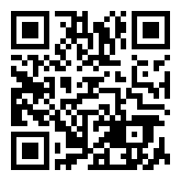 http://www.wlinfor.com/post/70778.html