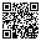 http://www.wlinfor.com/post/70780.html