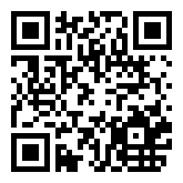 http://www.wlinfor.com/post/70782.html