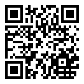http://www.wlinfor.com/post/70783.html