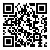 http://www.wlinfor.com/post/70784.html
