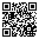 http://www.wlinfor.com/post/70785.html