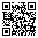 http://www.wlinfor.com/post/70786.html