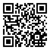 http://www.wlinfor.com/post/70787.html