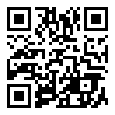 http://www.wlinfor.com/post/70789.html