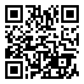 http://www.wlinfor.com/post/70790.html