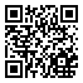 http://www.wlinfor.com/post/70791.html