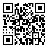 http://www.wlinfor.com/post/70793.html
