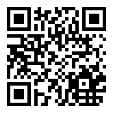 http://www.wlinfor.com/post/70794.html