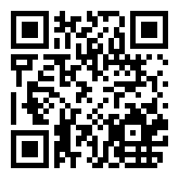 http://www.wlinfor.com/post/70795.html