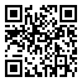 http://www.wlinfor.com/post/70797.html