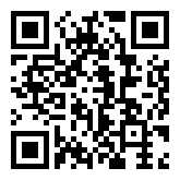 http://www.wlinfor.com/post/70799.html