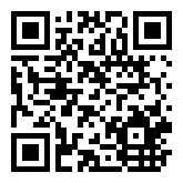 http://www.wlinfor.com/post/708.html