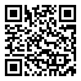 http://www.wlinfor.com/post/70800.html