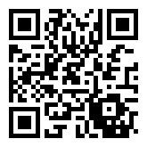 http://www.wlinfor.com/post/70801.html