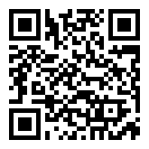 http://www.wlinfor.com/post/70802.html