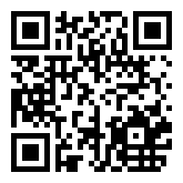 http://www.wlinfor.com/post/70803.html