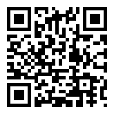 http://www.wlinfor.com/post/70804.html