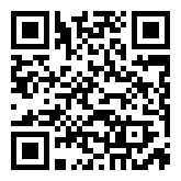 http://www.wlinfor.com/post/70805.html