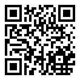 http://www.wlinfor.com/post/70806.html