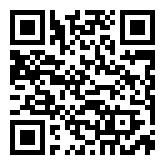 http://www.wlinfor.com/post/70807.html