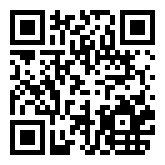 http://www.wlinfor.com/post/70808.html