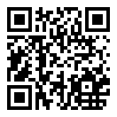 http://www.wlinfor.com/post/70809.html