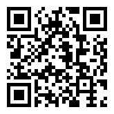 http://www.wlinfor.com/post/70810.html