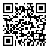 http://www.wlinfor.com/post/70811.html