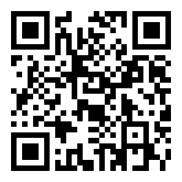 http://www.wlinfor.com/post/70813.html