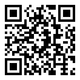 http://www.wlinfor.com/post/70814.html