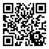 http://www.wlinfor.com/post/70815.html