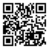 http://www.wlinfor.com/post/70816.html