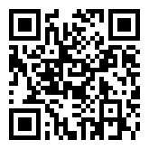 http://www.wlinfor.com/post/70817.html