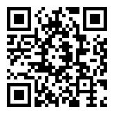 http://www.wlinfor.com/post/70818.html