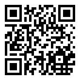 http://www.wlinfor.com/post/70819.html