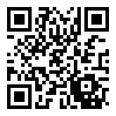 http://www.wlinfor.com/post/70821.html