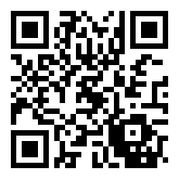 http://www.wlinfor.com/post/70822.html