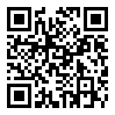 http://www.wlinfor.com/post/70825.html