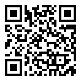 http://www.wlinfor.com/post/70827.html