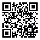 http://www.wlinfor.com/post/70828.html