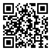 http://www.wlinfor.com/post/70829.html
