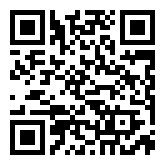 http://www.wlinfor.com/post/70830.html