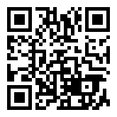 http://www.wlinfor.com/post/70831.html